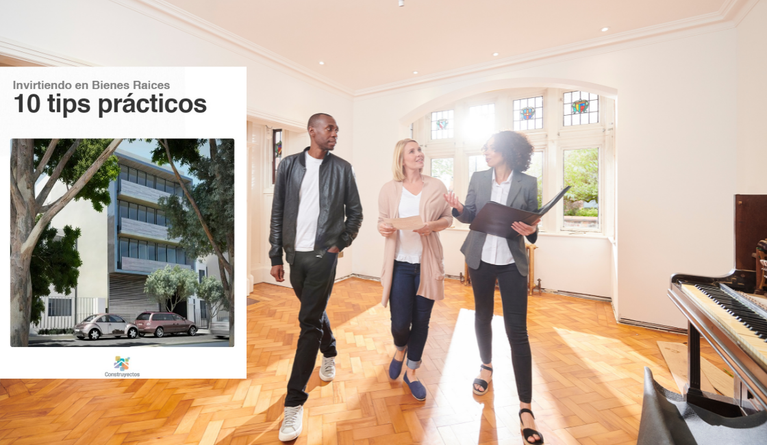 Los Mejores Libros Para Un Agente Inmobiliario En Pdf Gratis Tasación 