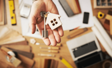 Estrategias de Marketing Inmobiliario